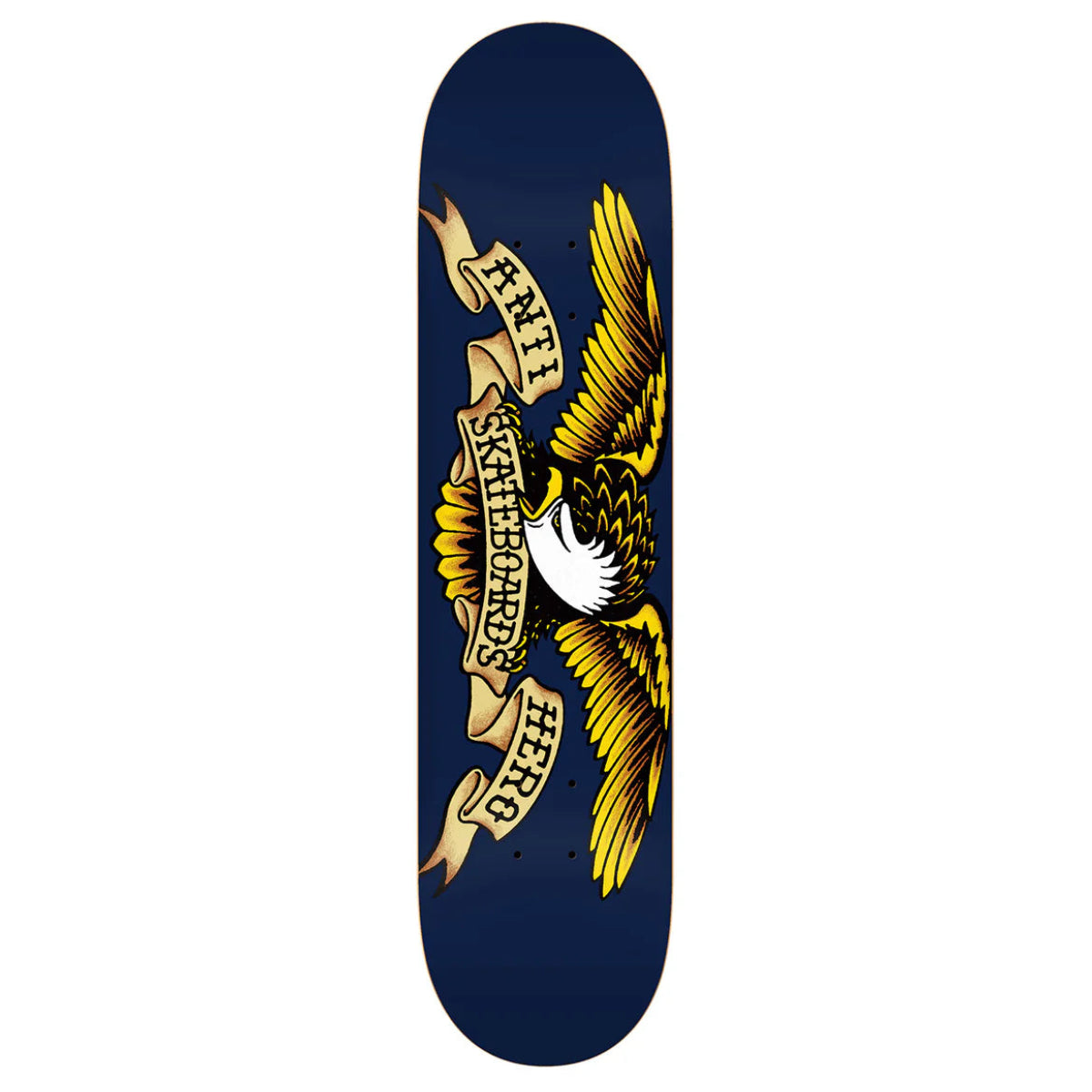 Anti Hero Classic Eagle 8.5