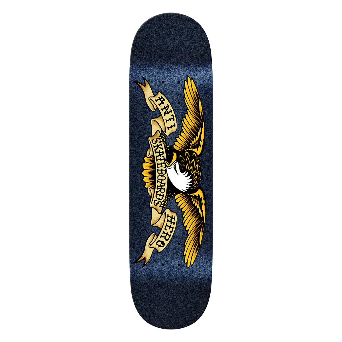 Anti Hero Easy Rider Classic Eagle 8.5