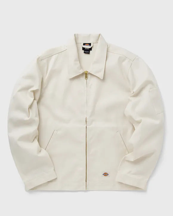 Dickies Unlined Eisenhower Jacket