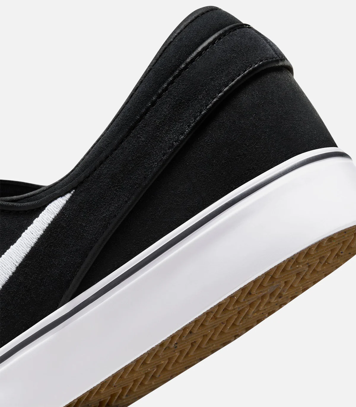 Nike SB Zoom Janoski OG+ Slip