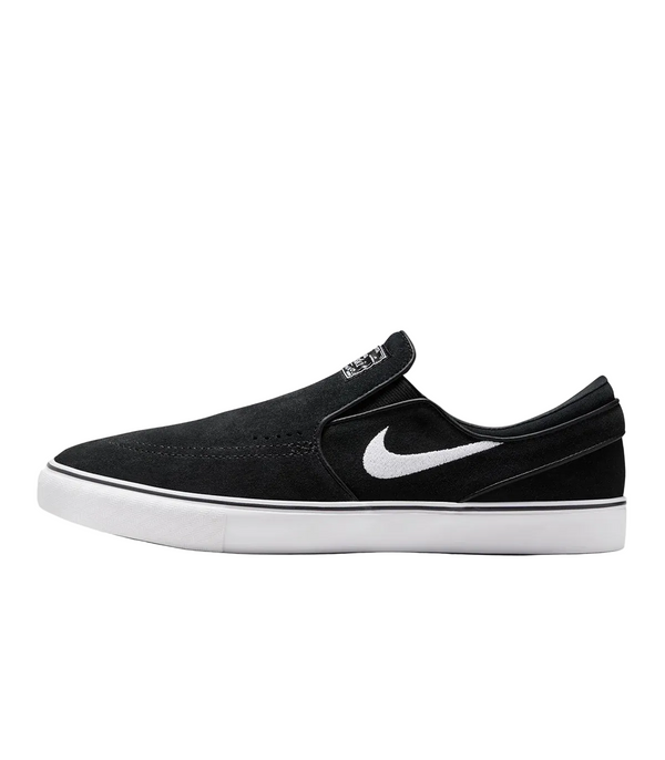 Nike SB Zoom Janoski OG+ Slip