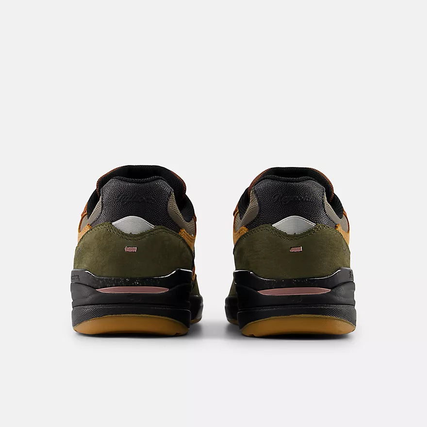 New Balance Mike Gigliotti 933 Reynolds