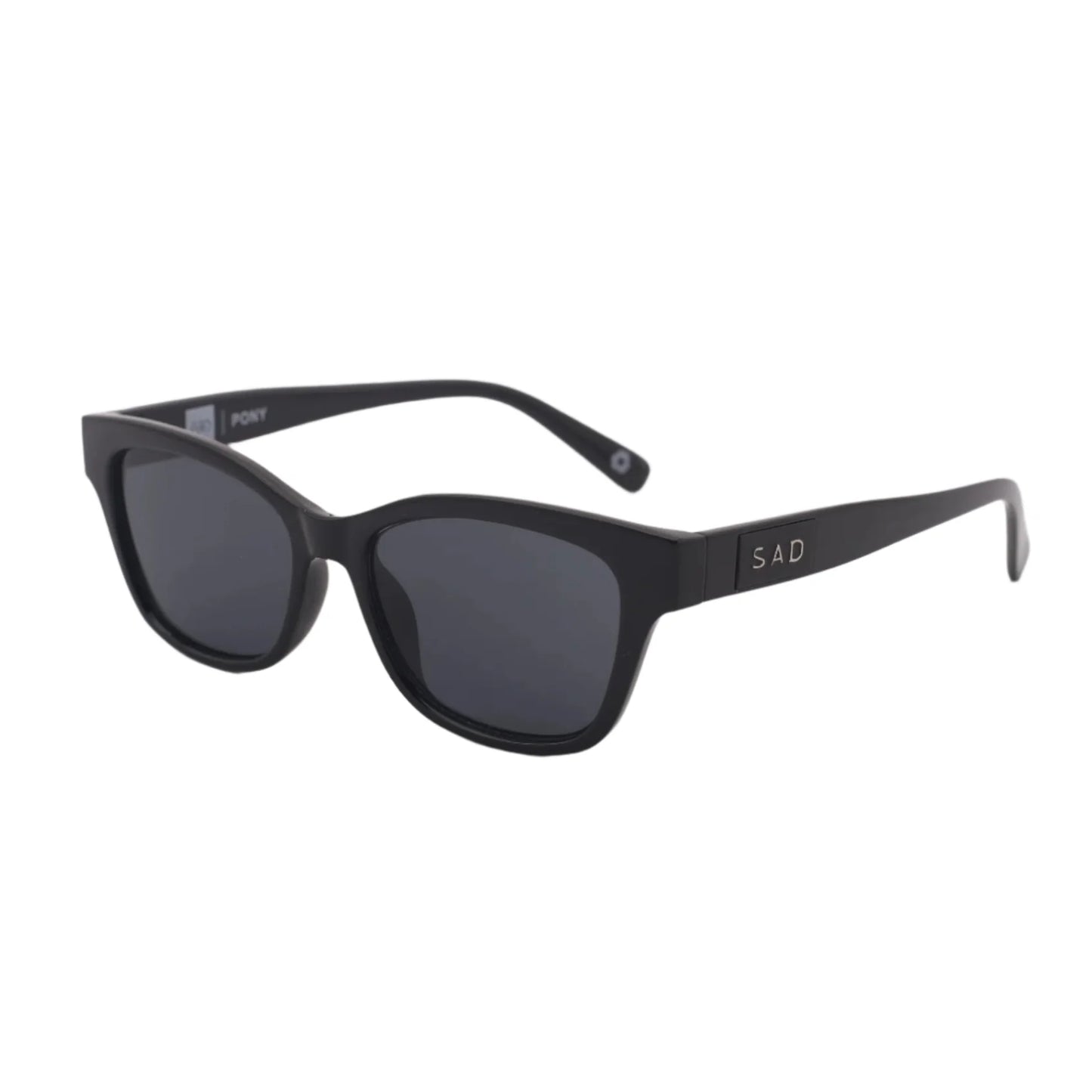 SAD Eyewear Sunglasses
