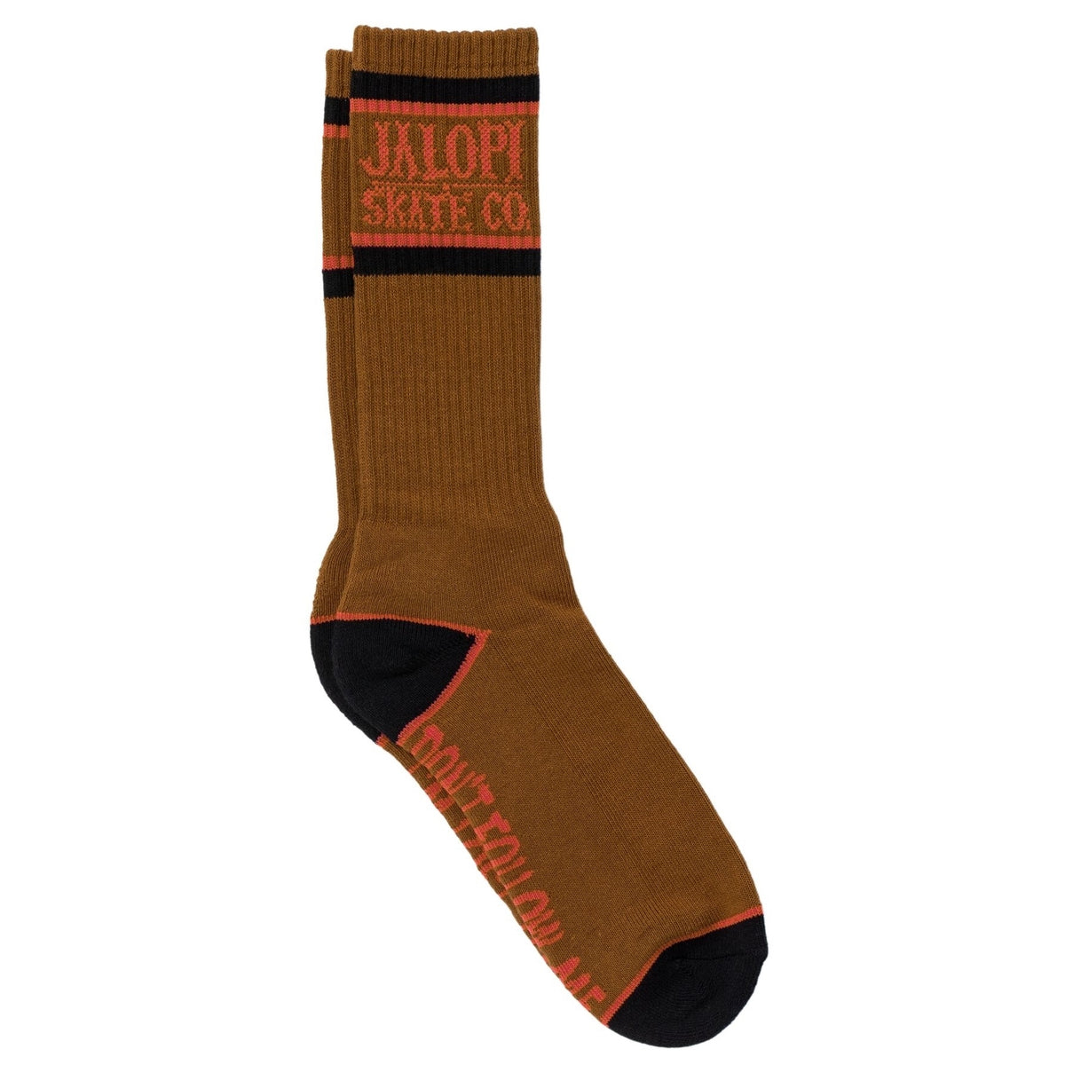 Anti Hero Im lost too Socks