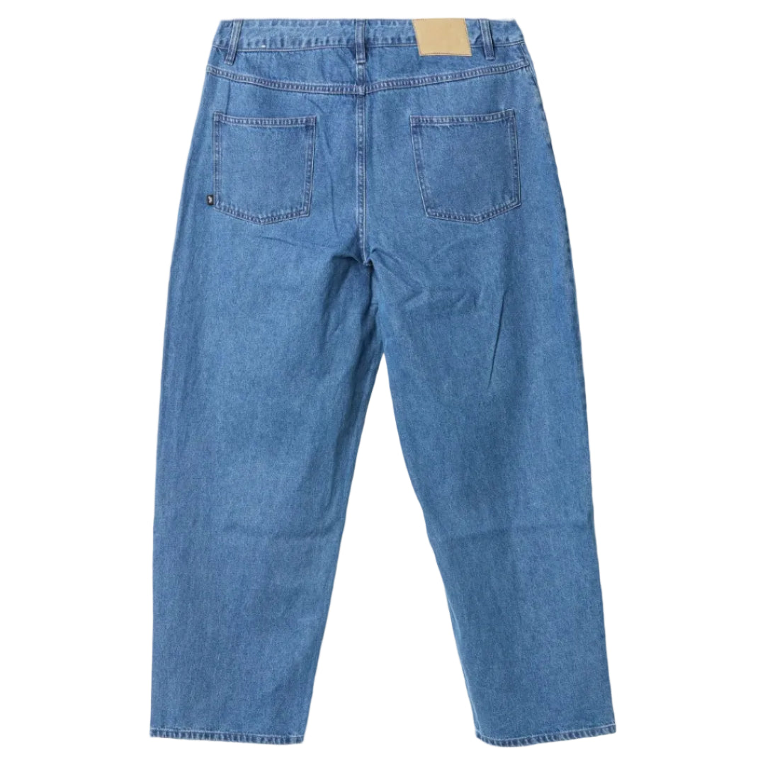 Nike SB Loose Fit Jean Pants