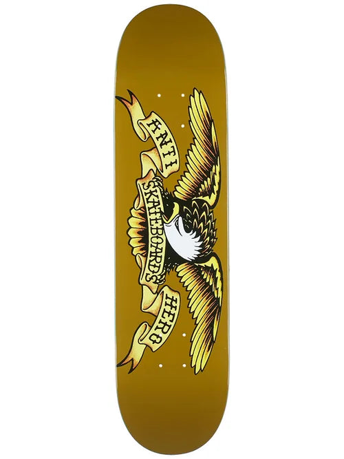 Anti Hero Classic Eagle 8.06
