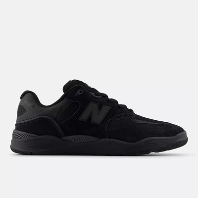 New Balance 1010 TIAGO (Black/Black)