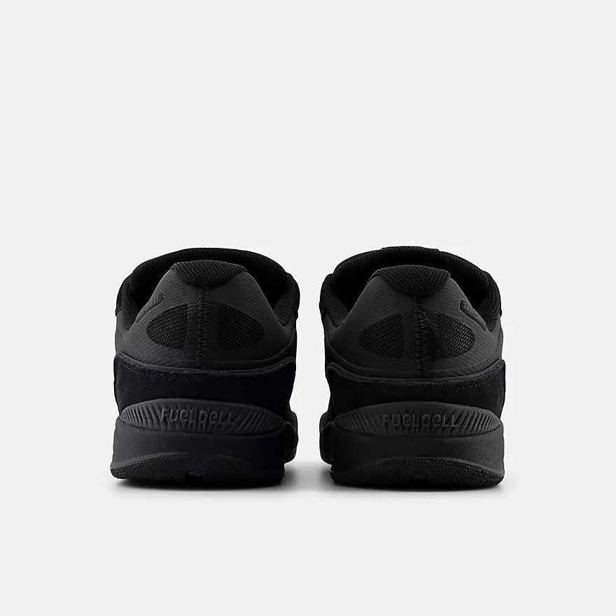 New Balance 1010 TIAGO (Black/Black)