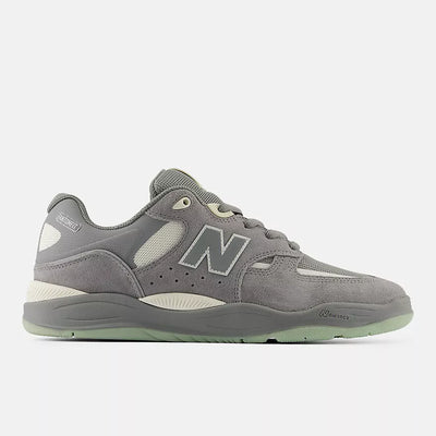 New Balance 1010 TIAGO (Slate Grey/Sea Salt)