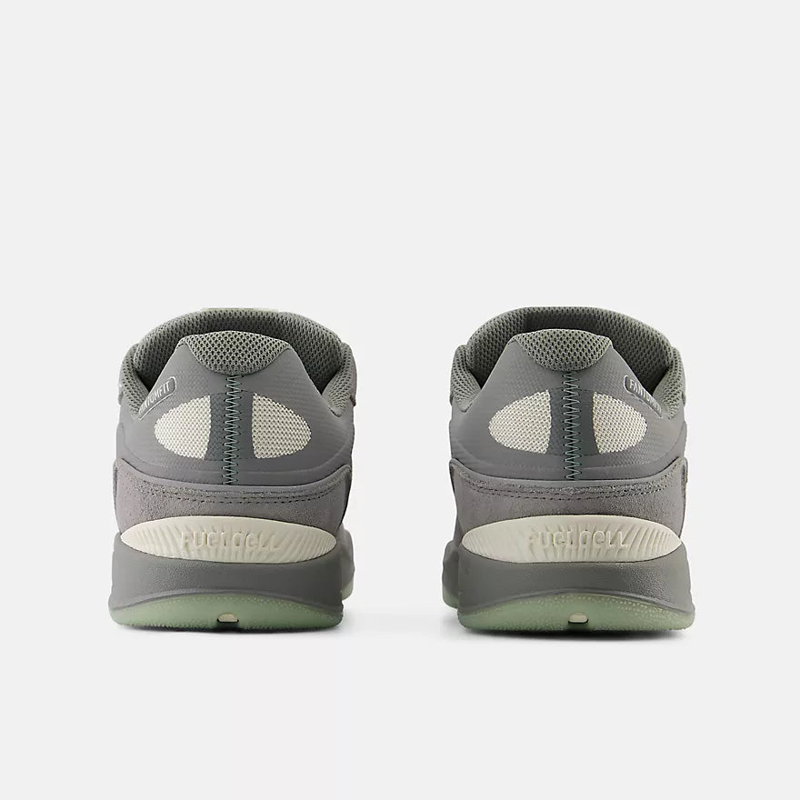 New Balance 1010 TIAGO (Slate Grey/Sea Salt)