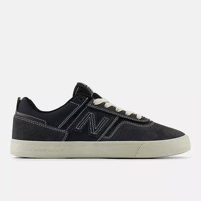 New Balance Jamie Foy 306 (Grey/Beige)