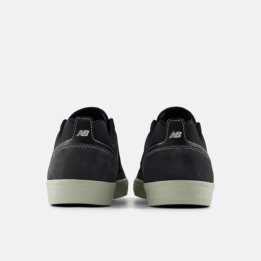 New Balance Jamie Foy 306 (Grey/Beige)