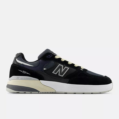 New Balance 933 Reynolds