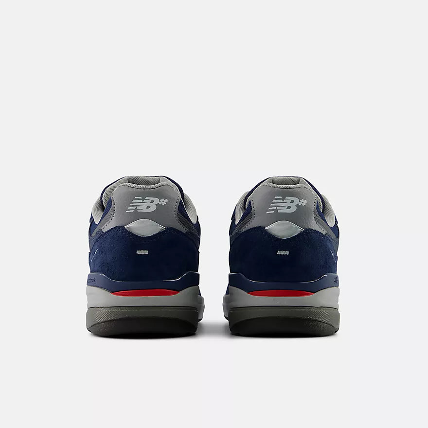 New Balance 933 Reynolds