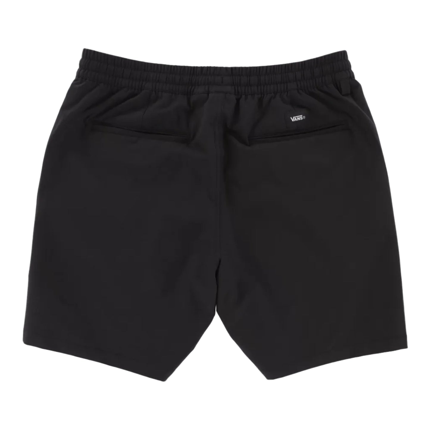 Vans Range Relaxed Sport Shorts
