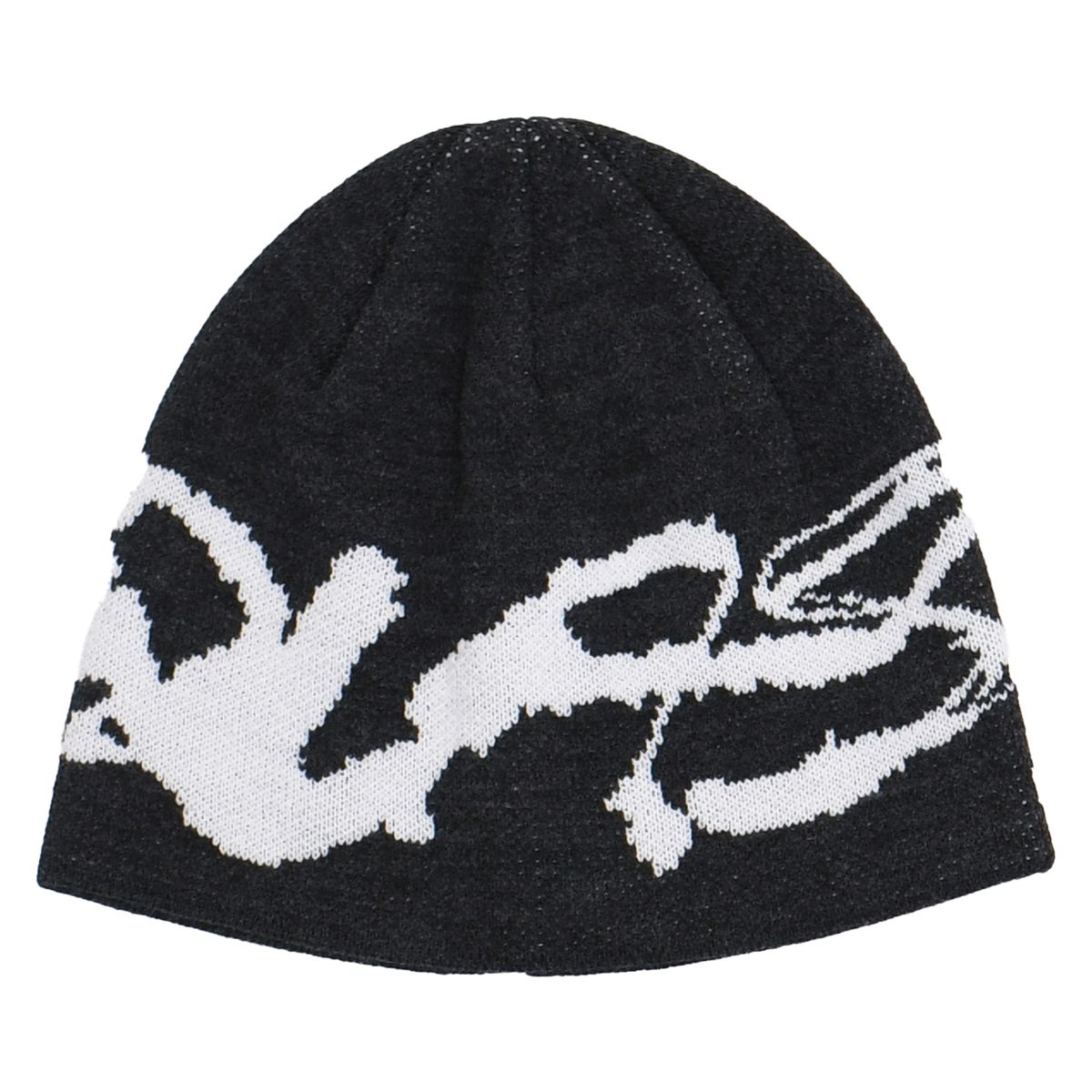 Quasi Rift Skully Beanie