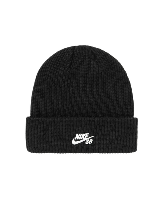 NIKE SB Terra Beanie