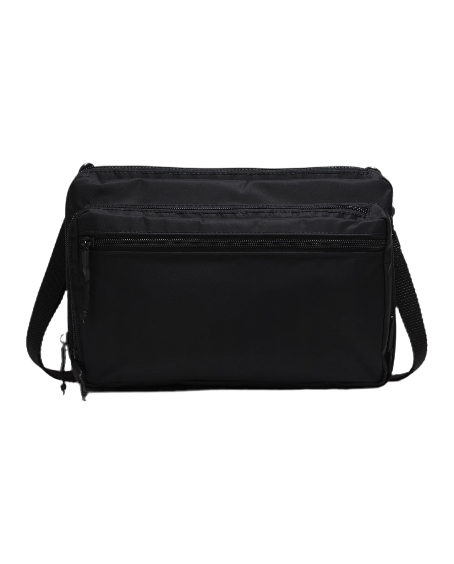 VANS Bail Convertible Cross Body Bag