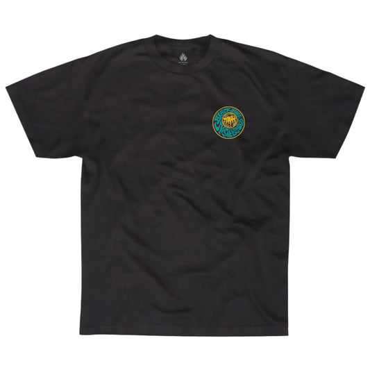 BLACKLABEL Quality Tee