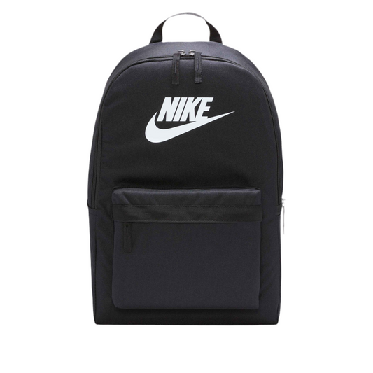 Nike SB Everyday Backpack