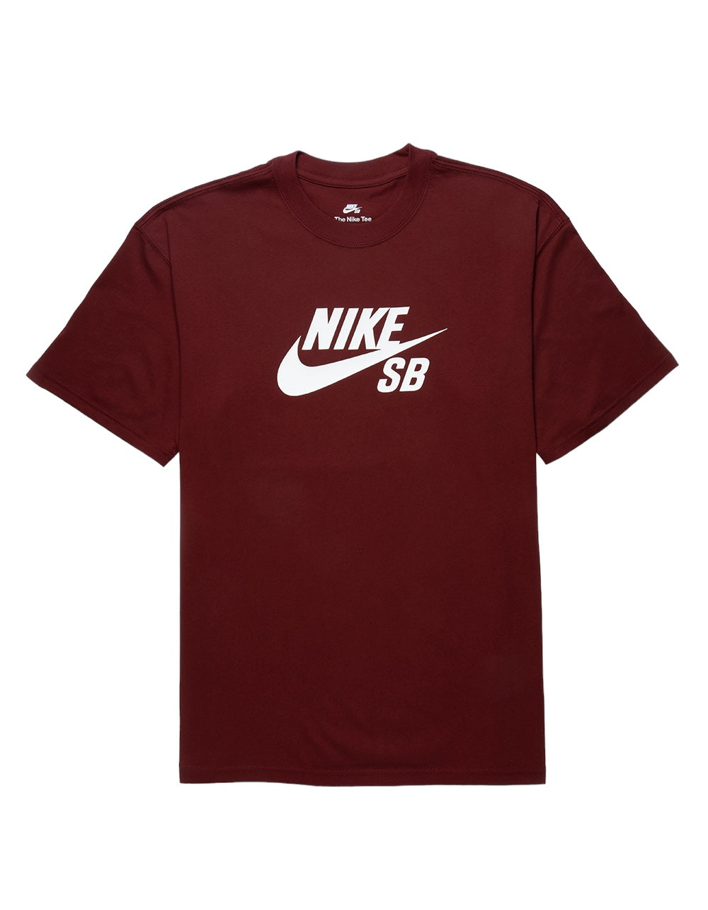 Nike SB S/S Tee