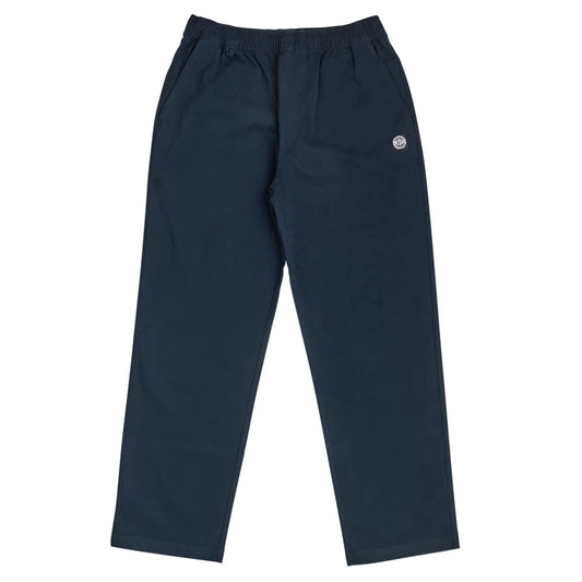 INDEPENDENT BTG Summit Skate Pants Navy