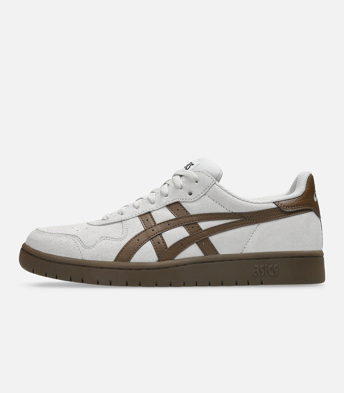 Asics Japan Pro