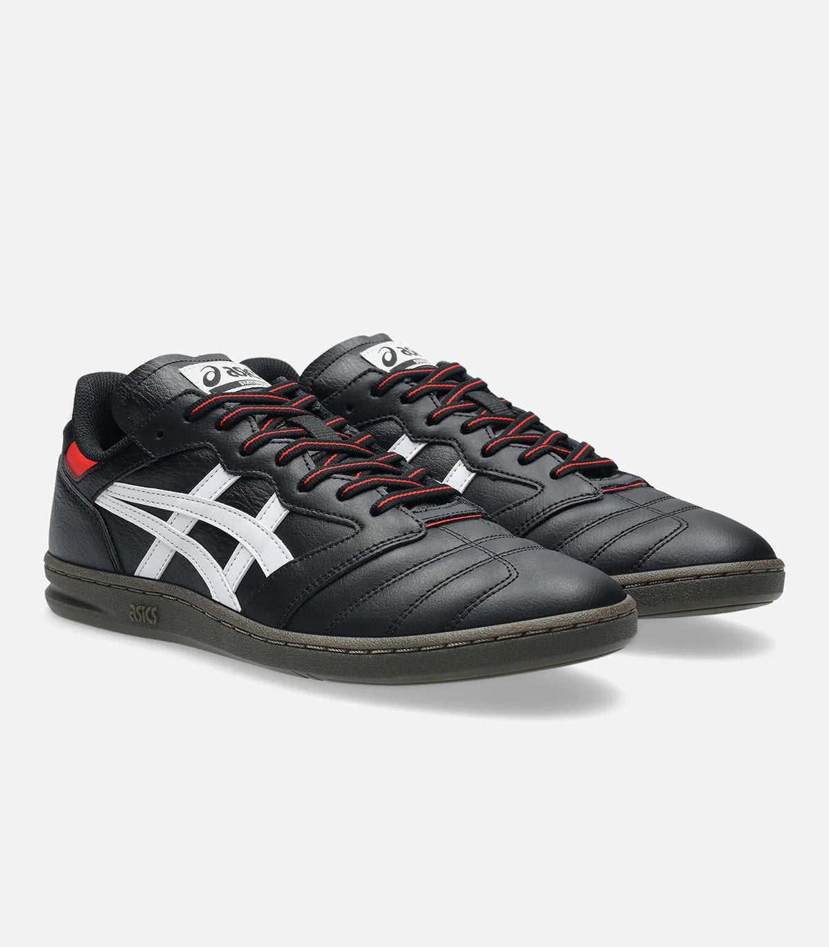 Asics Leggerezza FB