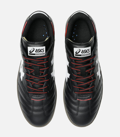 Asics Leggerezza FB