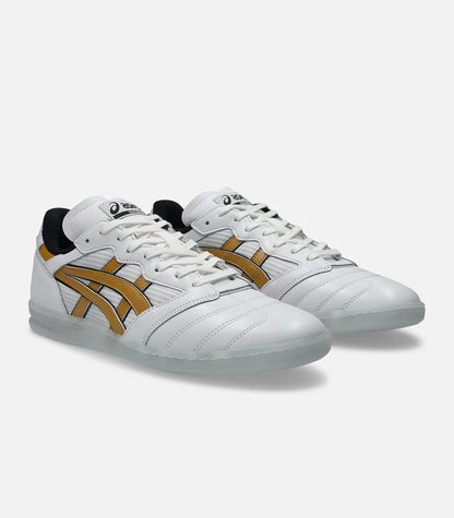 Asics Leggerezza FB