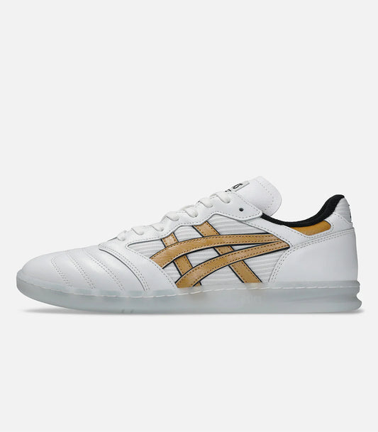 Asics Leggerezza FB