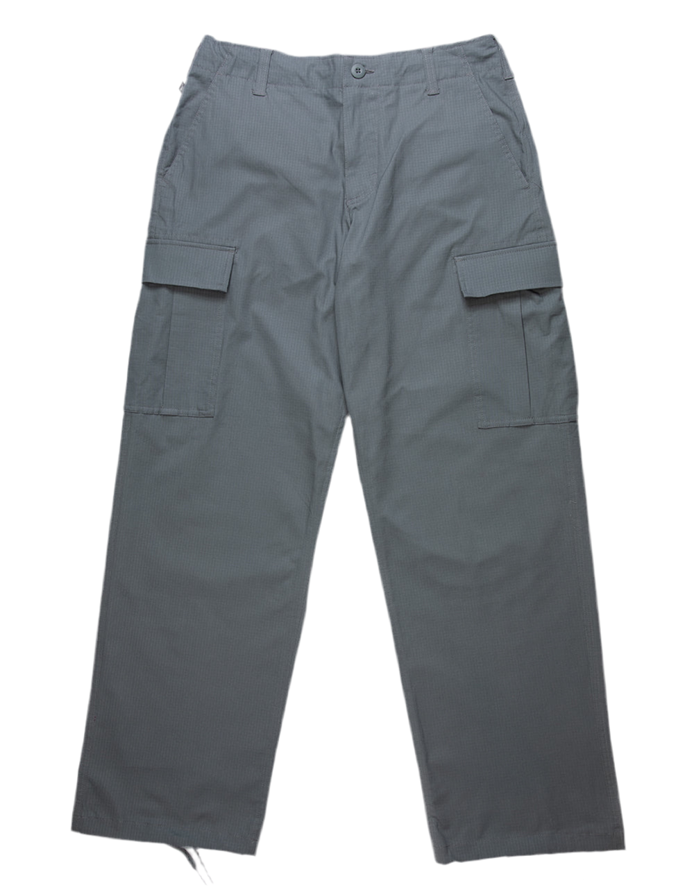 Nike SB Loose Fit Kearny Cargo Pants