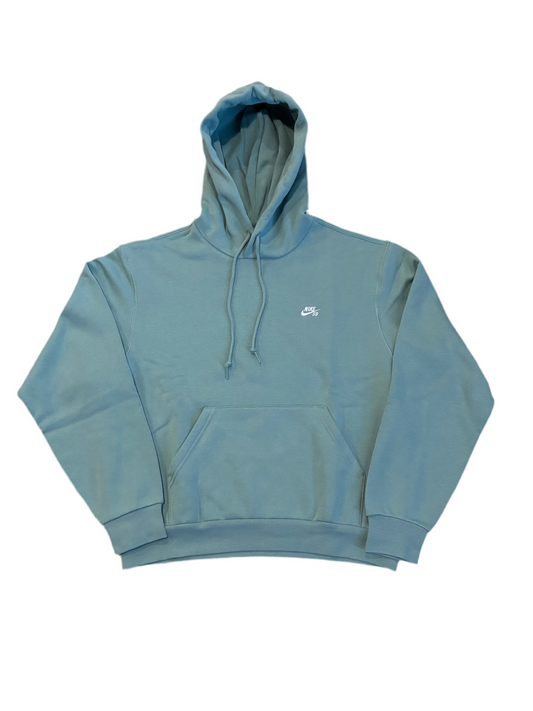 Nike SB Loose Fit Pullover Hoodie