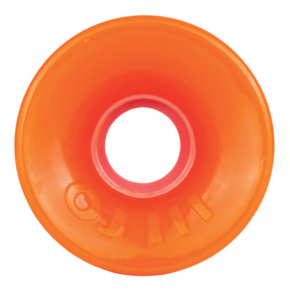 OJ Hot Juice 60MM Wheels