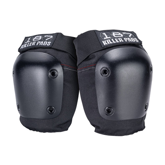 187 Killer Pads (FLY KNEE PADS)