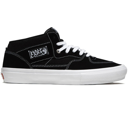 Vans Skate Half Cab