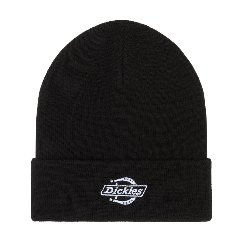 Dickies Summerdale Beanie