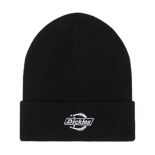 Dickies Summerdale Beanie