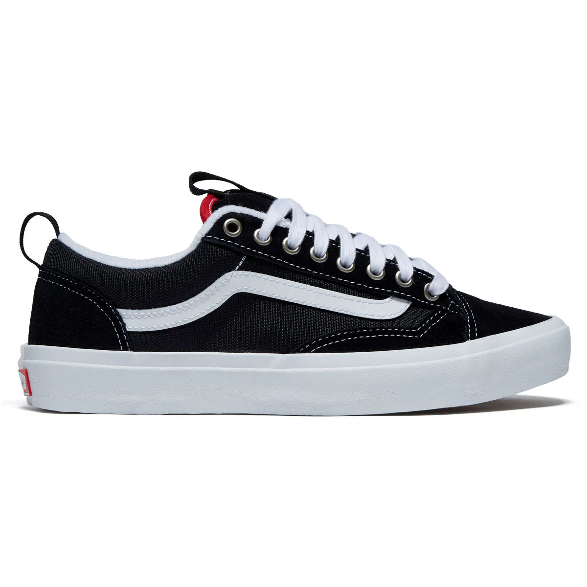 Vans Skate Old Skool 36+