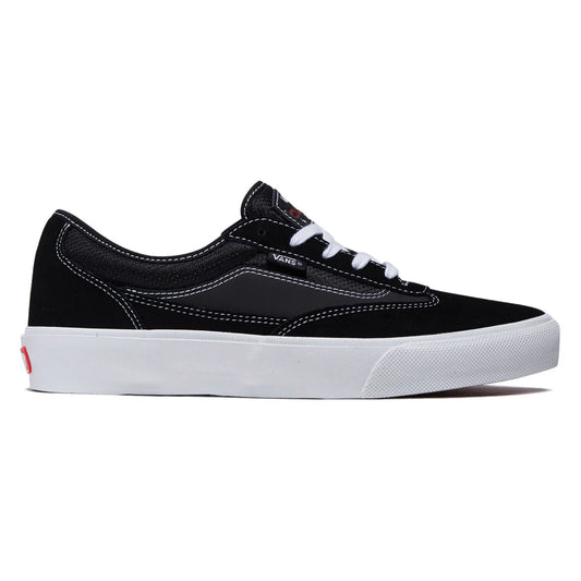 Vans Skate Curren Caples