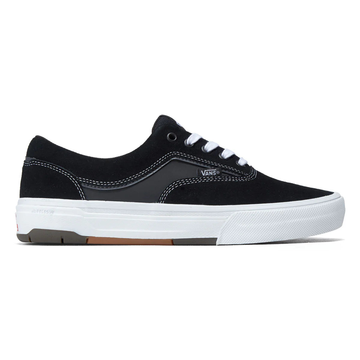 Vans Skate Era Wafflecup