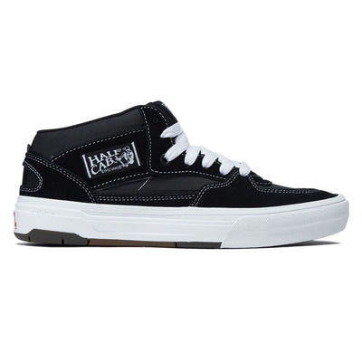Vans Skate Half Cab Wafflecup