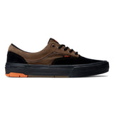 BLACK/BROWN