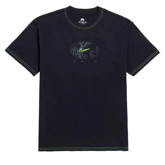 Nike SB Ishod Wair Tee