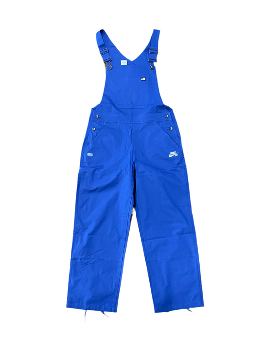 NIKE SB OLYMPICS USA OVERALLS 2024