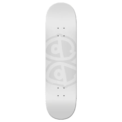 Krooked Eyes Team deck