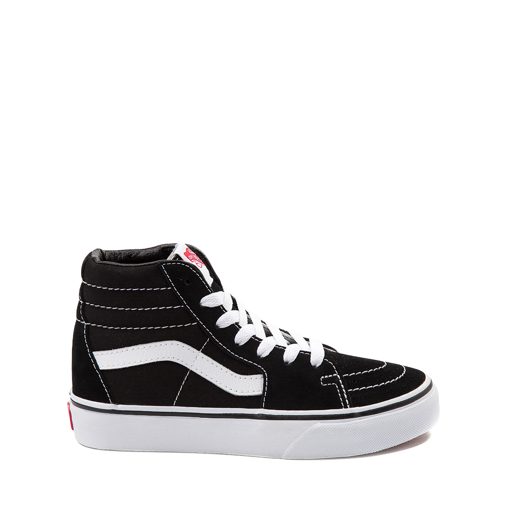 Vans Sk8-Hi (UY)