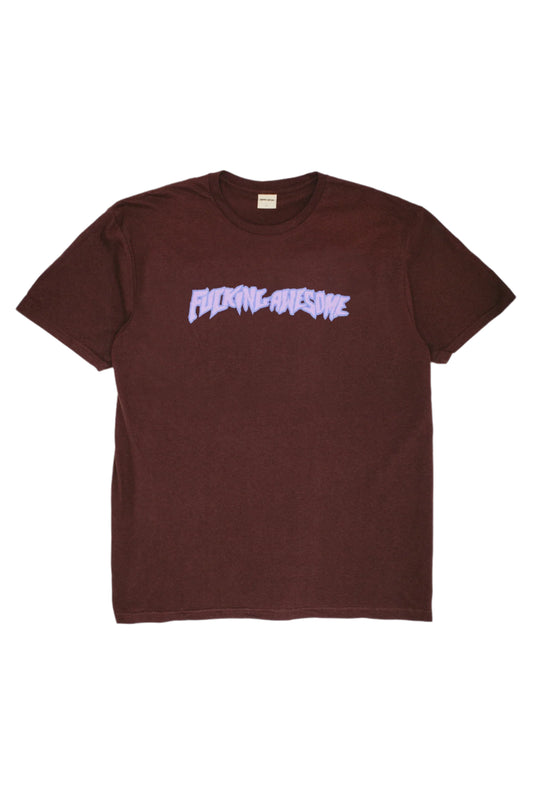 FA 2025 Stamp Logo Shirt