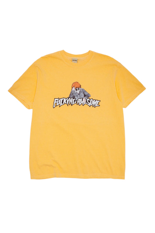 FA Aidan Painting T-Shirt