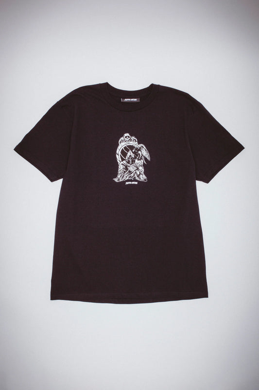FA Apostle Tee